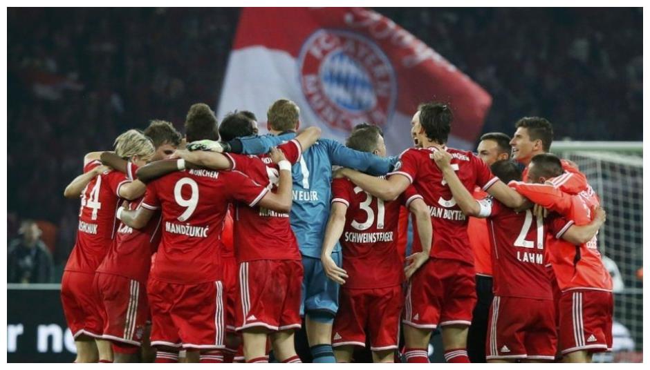 蜂鸟电竞-官宣日体能课后，塞维利亚防线松动备战欧洲杯，底气十足，阵容厚度经受考验(巴萨61塞维利亚回放)