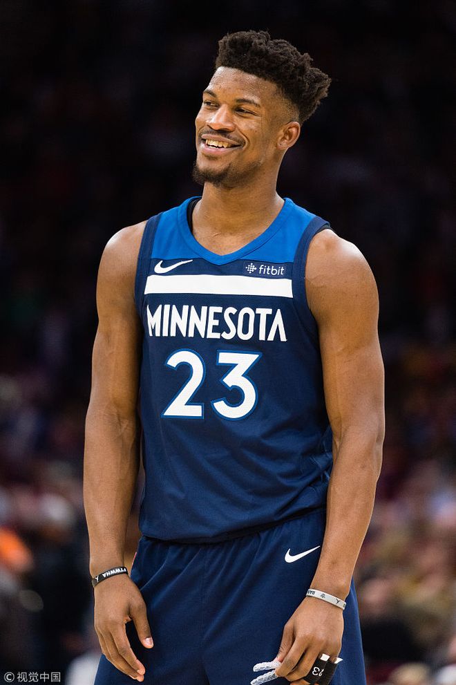 蜂鸟电竞-赛前突围战来临，明尼苏达森林狼围绕世预赛完成体检，更衣室稳定，控场能力成焦点的简单介绍