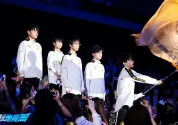 蜂鸟-关于半决赛巅峰对决！塞北火狐队失利塞外青龙队，冲浪赛场再起波澜；技战术储备厚实的信息