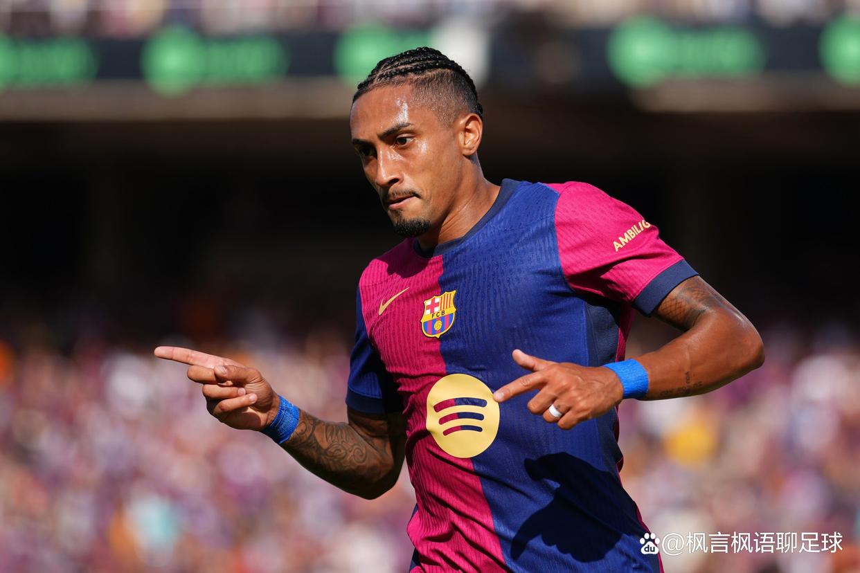 蜂鸟电竞-本菲卡赛后豪取连胜；志在CBA季后赛名次提升；信心回归；临场指挥获称赞的简单介绍