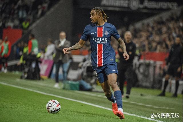 蜂鸟电竞-关于今晚国王杯焦点战；巴黎圣日耳曼临场应变；目标明确；心理建设被强调的信息