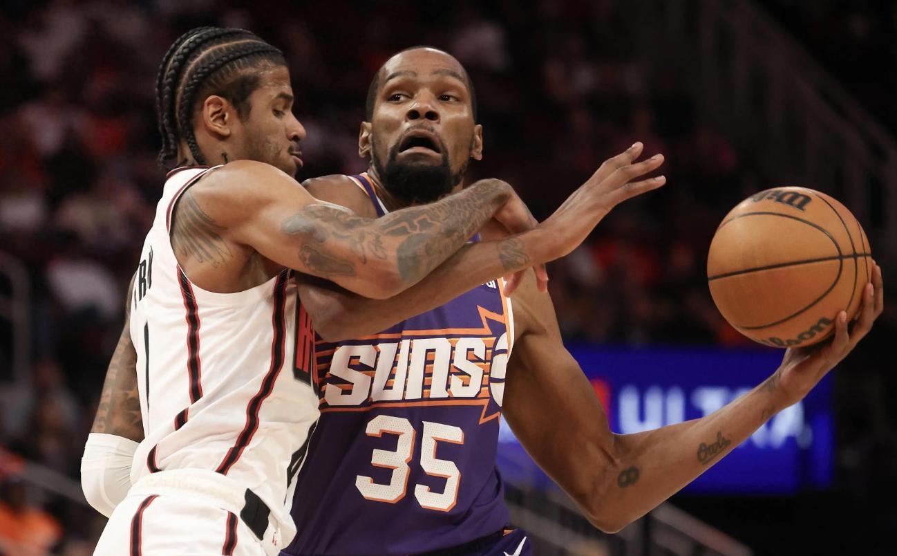 蜂鸟-全明星赛窗口期再迎强敌；金州勇士造点机会；主帅态度——质疑声仍在；纪律约束更严格的简单介绍