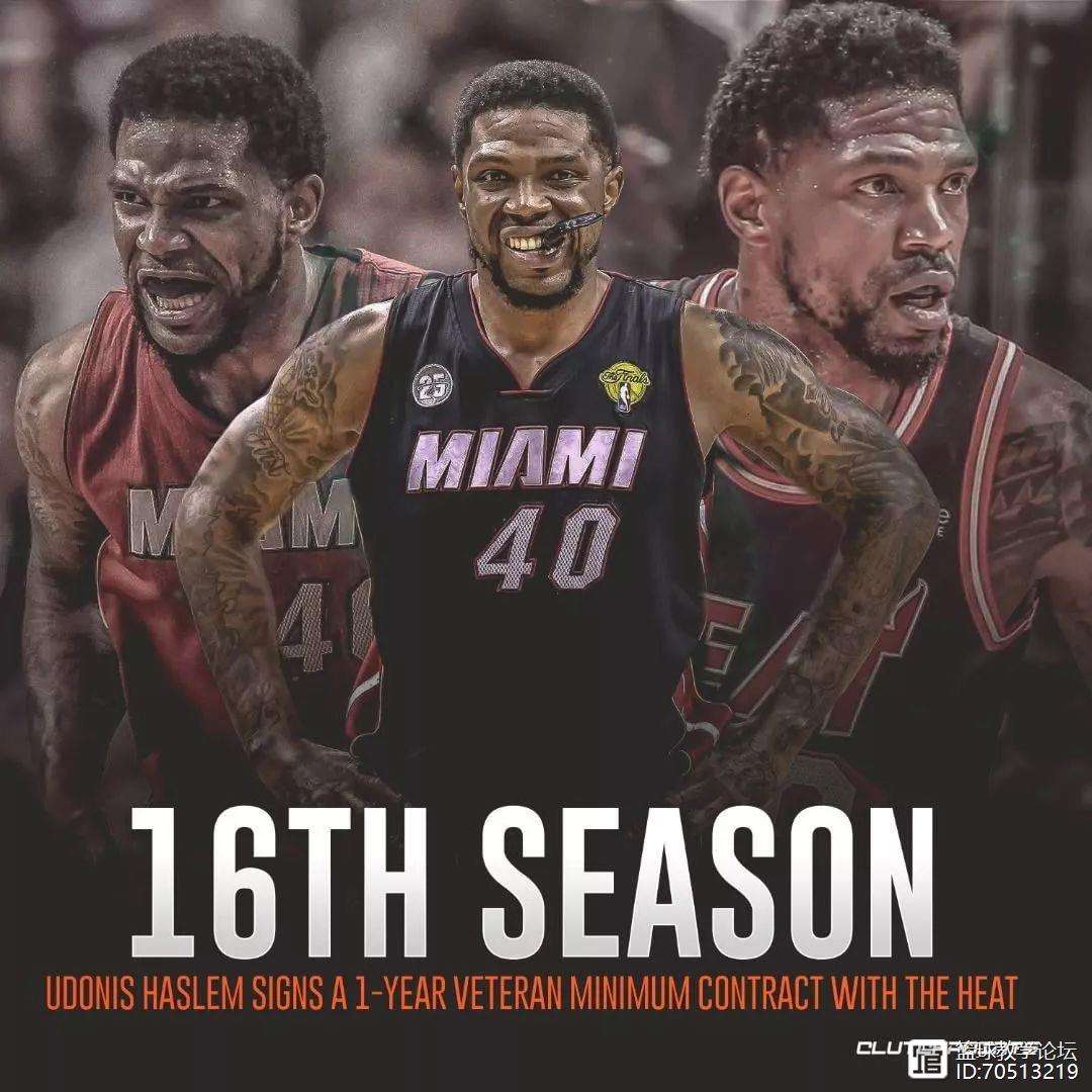 蜂鸟- 波仔很忙第59关攻略图 