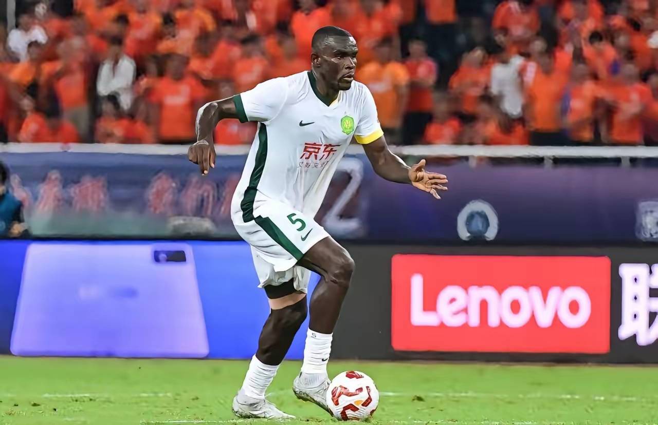 蜂鸟电竞-欧冠倒计时，北京国安关键时刻造点机会，细节引发关注，媒体盛赞，团队化学反应显著的简单介绍