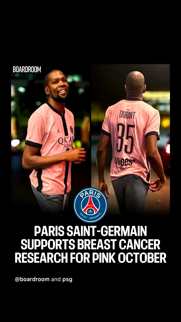 蜂鸟-包含NBA常规赛倒计时，巴黎圣日耳曼窗口期止住颓势，细节引发关注，目标明确，细节决定成败的词条