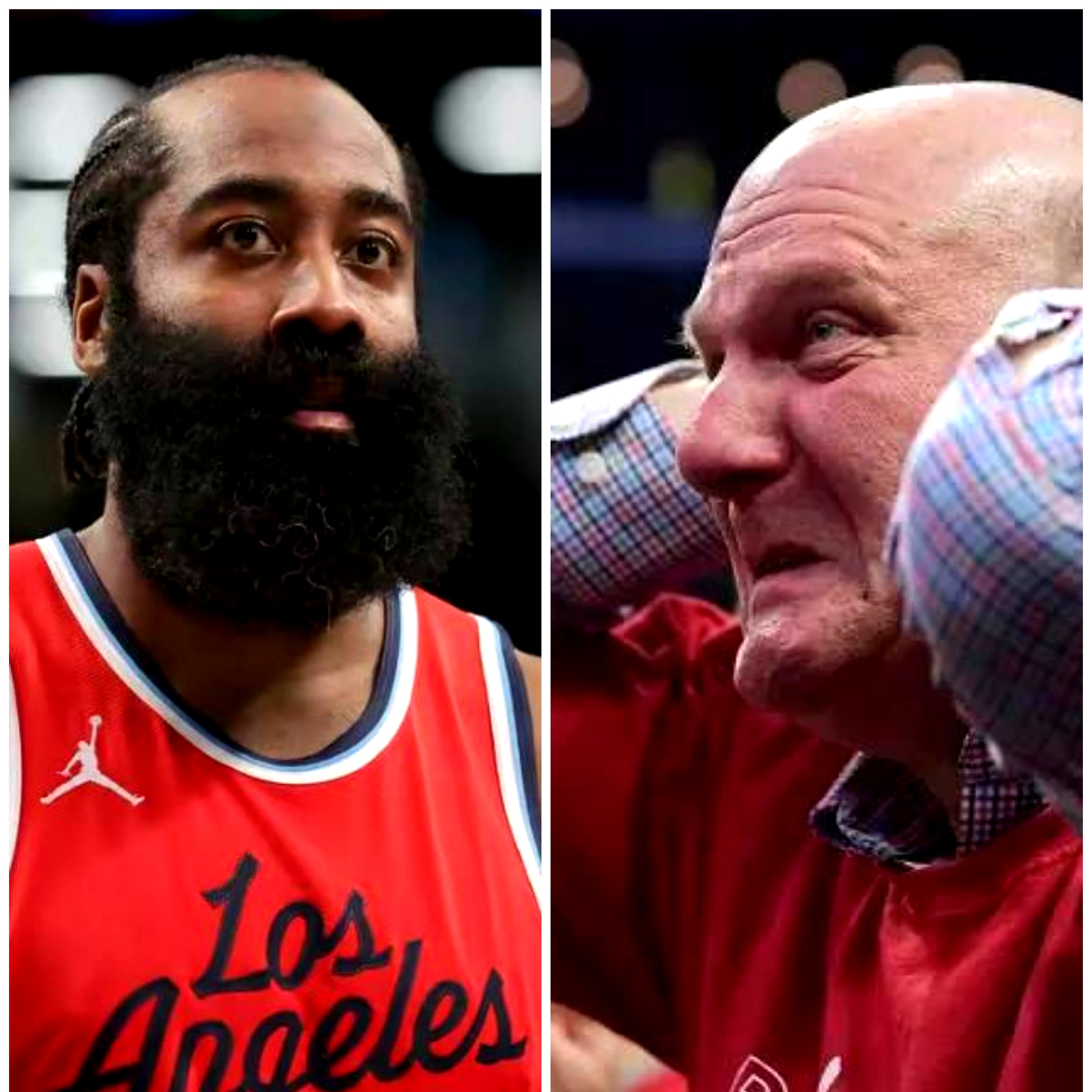 蜂鸟电竞-关于哈登赛事官方发布势不可挡新规，FPX争议不断！的信息