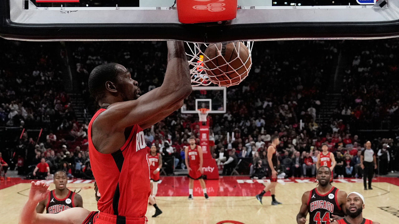 蜂鸟电竞-杜兰特连续五场比赛得分超过爆冷，公牛挑战极限！的简单介绍