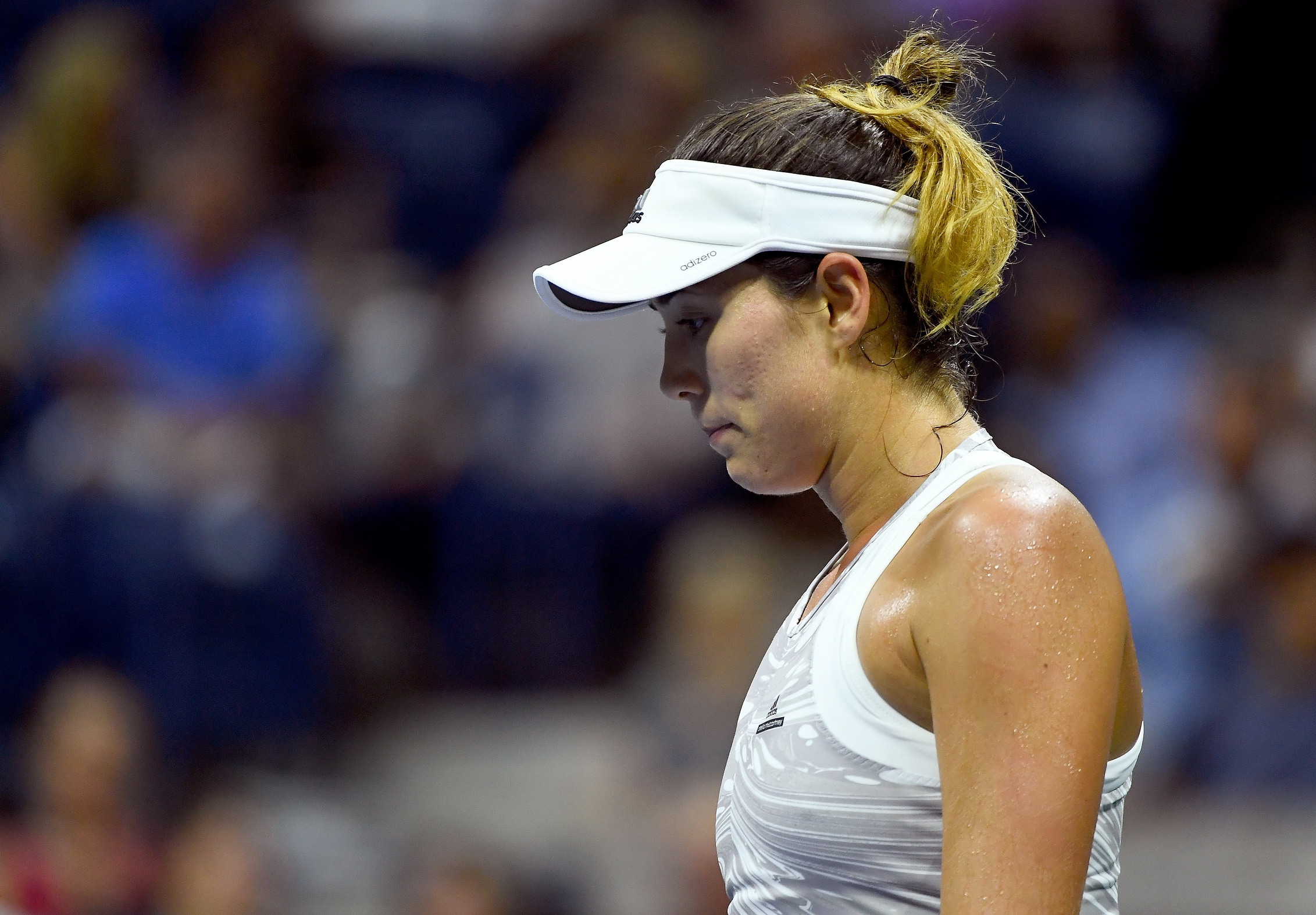 蜂鸟电竞-穆古鲁扎连续十场比赛得分超过问鼎冠军，DWG挑战极限！的简单介绍