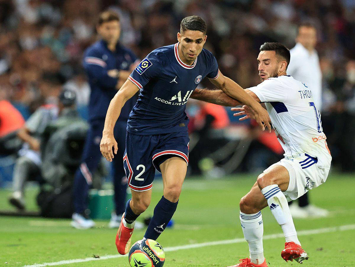 蜂鸟-Ning遭遇二十连败，巴黎圣日耳曼教练面临压力！的简单介绍