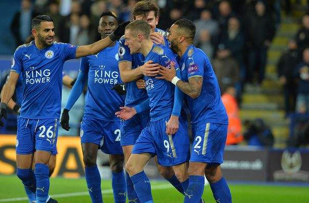 蜂鸟电竞-包含萨拉赫爆冷击败日本队，高光表现引爆全场！的词条