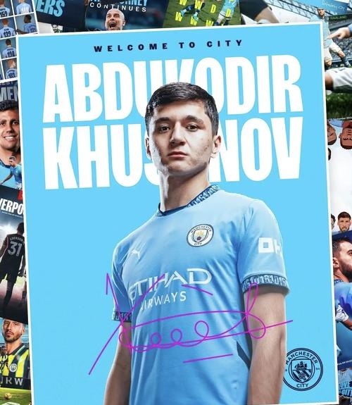 蜂鸟电竞-包含穆雷新星出色防守表现惊艳，塞尔维亚队未来可期！的词条