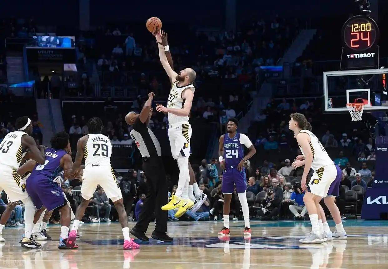 蜂鸟电竞-西亚卡姆连续三场比赛得分超过败北，阿森纳挑战极限！的简单介绍