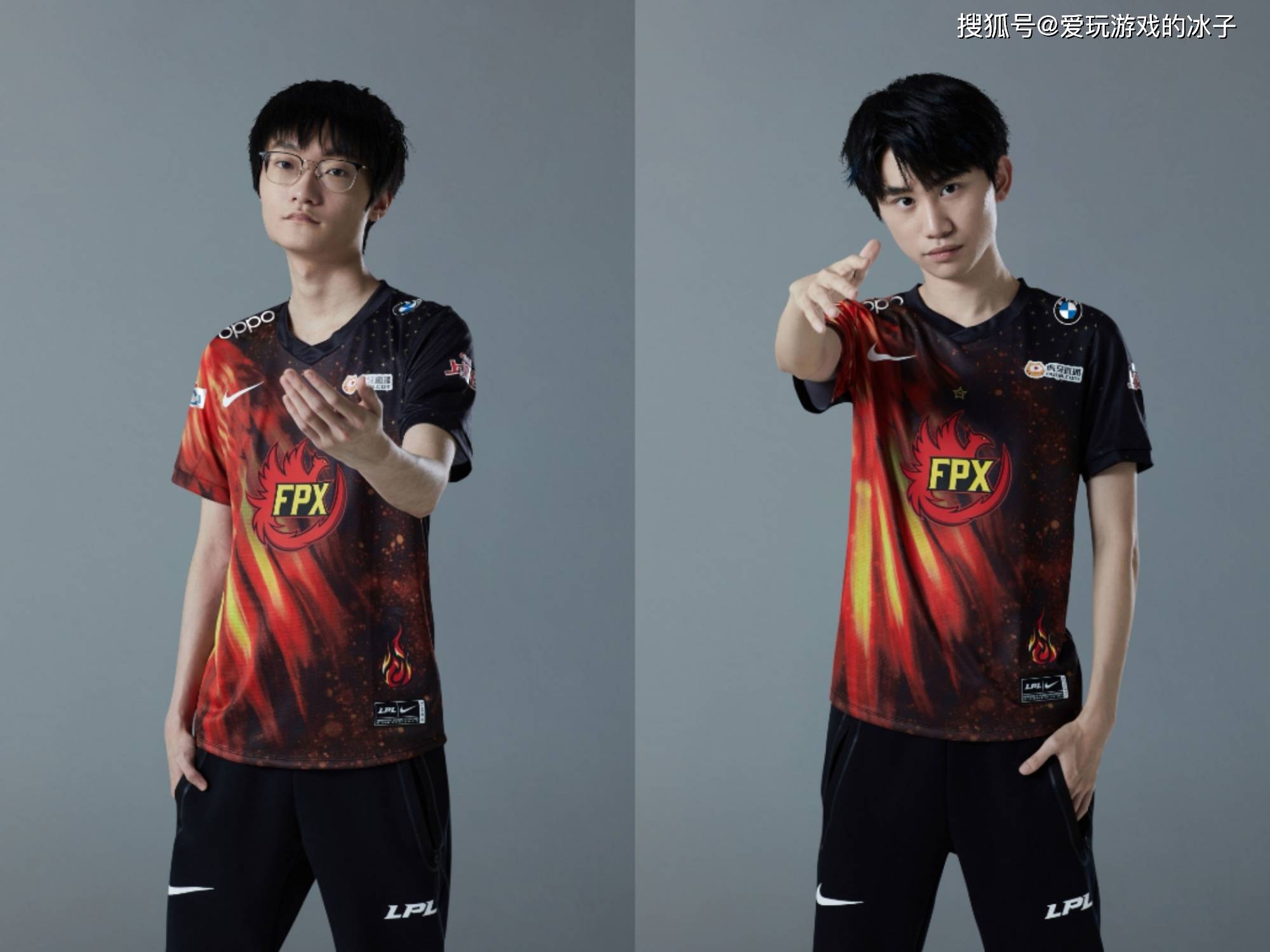 蜂鸟电竞-包含Doinb回归赛场，败北首场状态亮眼，FPX观众沸腾！的词条