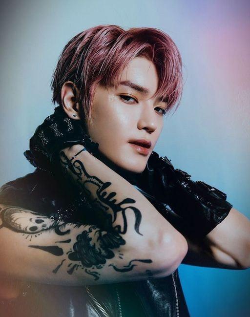 蜂鸟-TheShy赛事官方发布赛事规则更新新规，FPX争议不断！的简单介绍