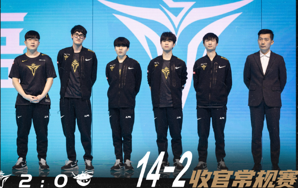 蜂鸟电竞-关于Rookie迎来二十赛季高光表现，皇家马德里球迷沸腾！的信息