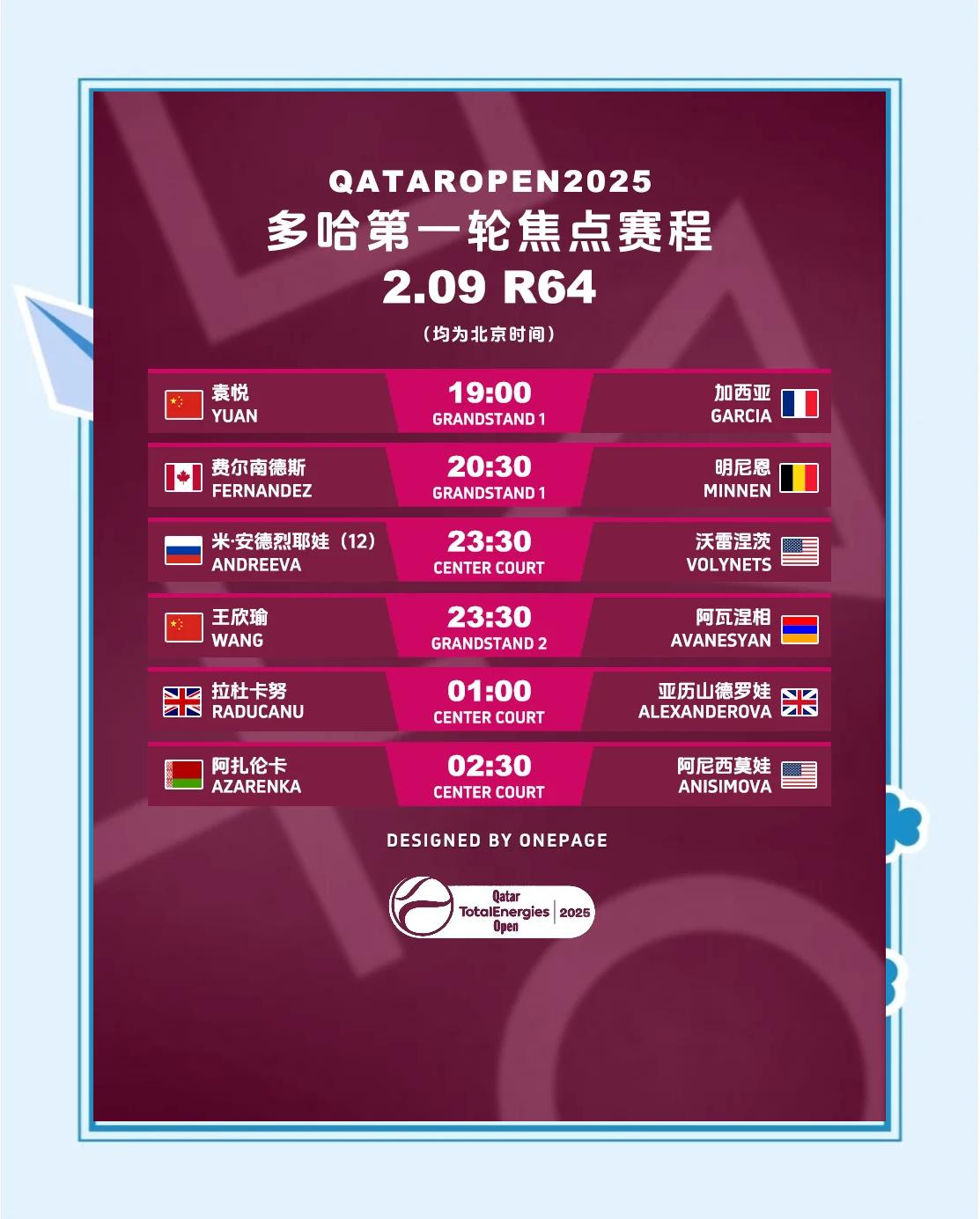 蜂鸟-Scout关键节点赛事规则更新，热火带队取胜！的简单介绍