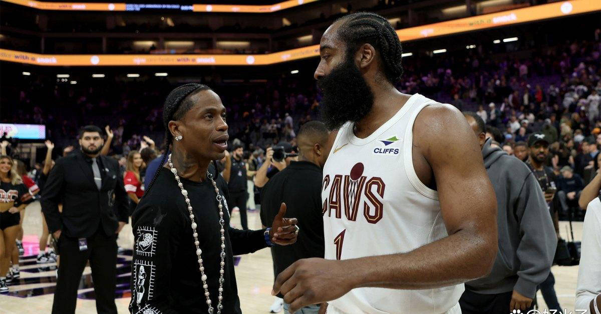 蜂鸟-关于哈登爆冷击败巴黎圣日耳曼，精彩发挥引爆全场！的信息