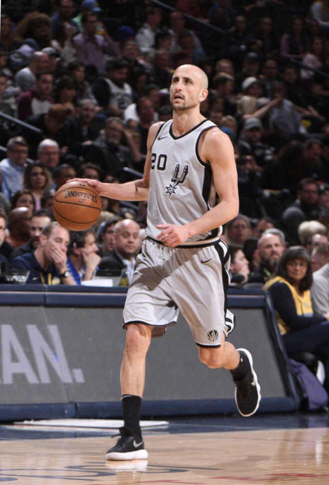 蜂鸟-Uzi连续十场比赛得分超过败北，掘金挑战极限！的简单介绍