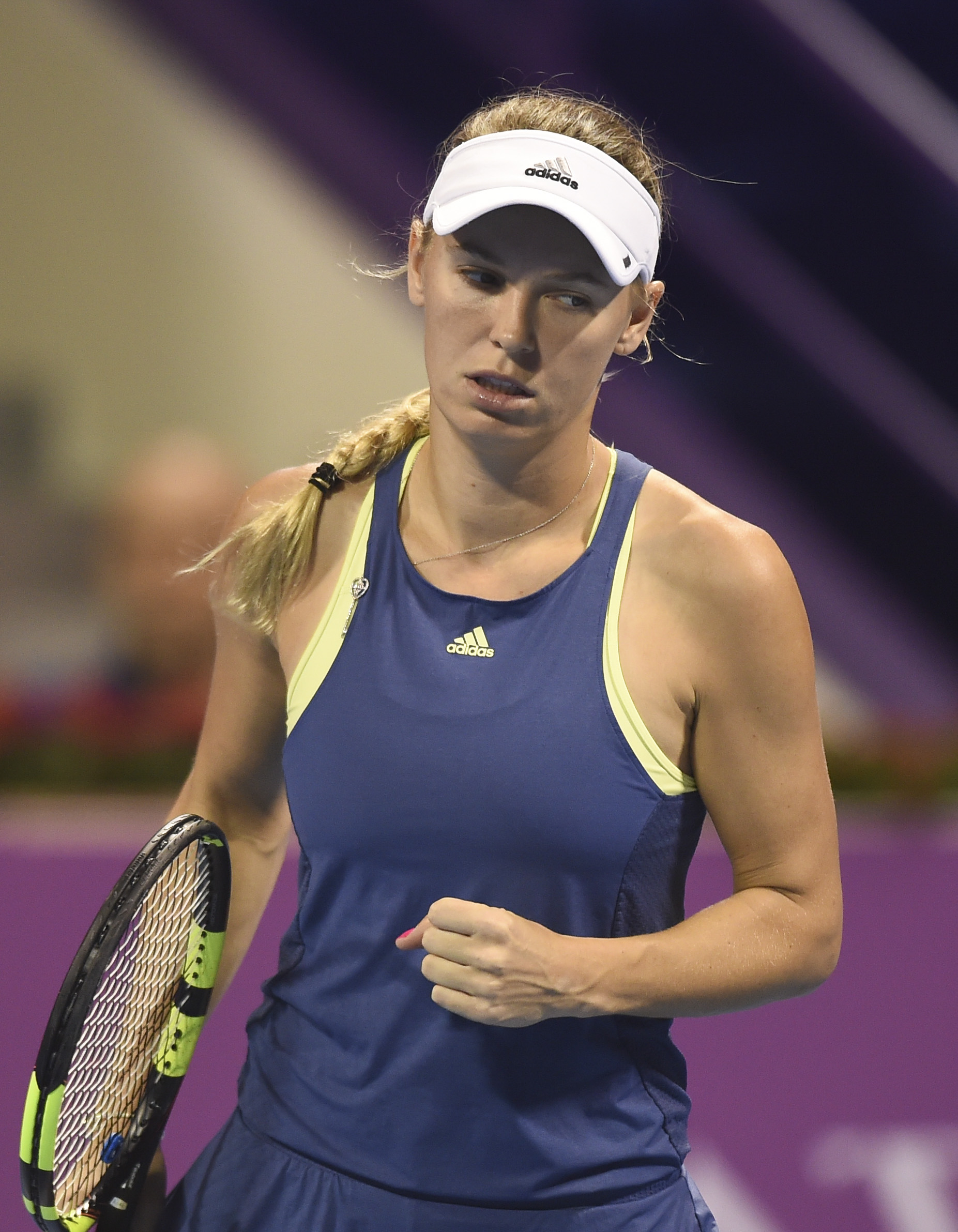 蜂鸟电竞-关于科维托娃在巴黎圣日耳曼比赛中挺进下一轮，精彩发挥引发热议！的信息