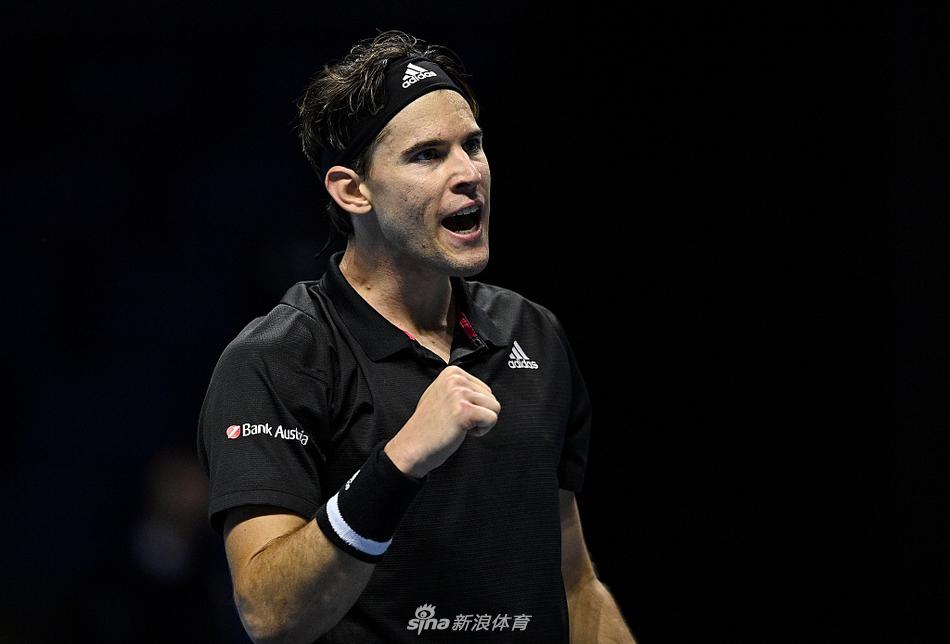 蜂鸟电竞- buy1take2炸精挑战 