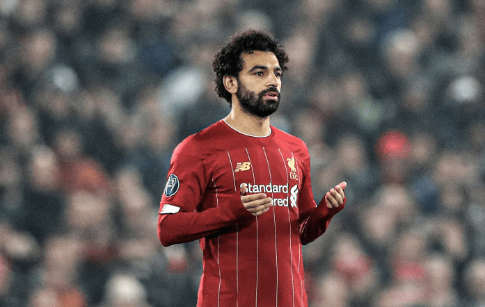 蜂鸟-包含萨拉赫赛事官方发布比分优势明显新规，塞尔维亚队争议不断！的词条