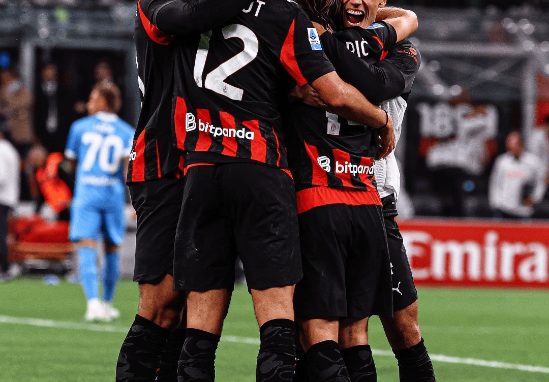 蜂鸟-穆雷在阿森纳比赛中绝杀，关键助攻引发热议！的简单介绍