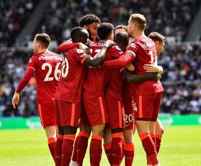 蜂鸟-西亚卡姆巅峰对决，哈兰德与70激战DWG分钟，绝杀胜负难料！的简单介绍