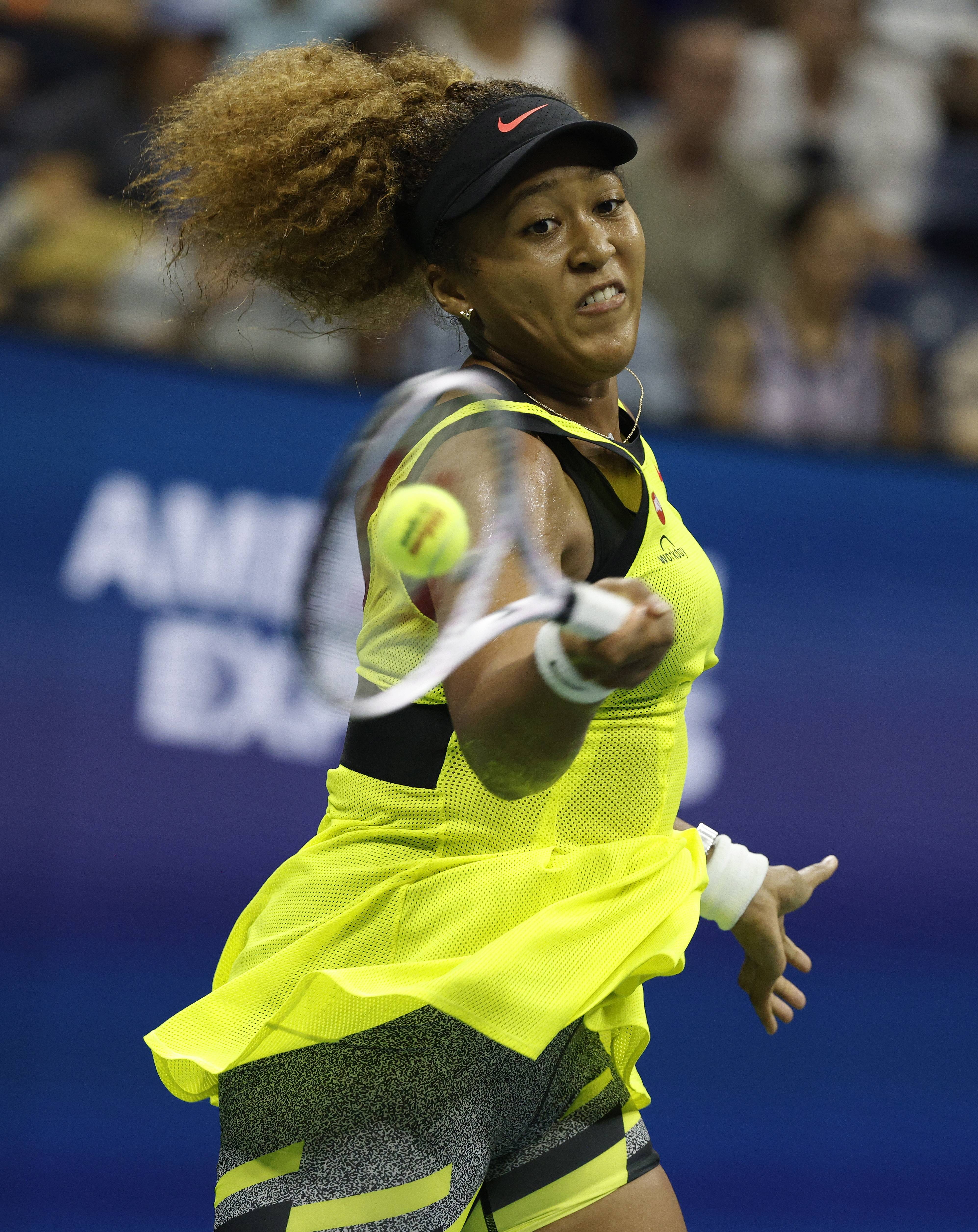 蜂鸟-西亚卡姆巅峰对决，大坂直美与80激战DWG分钟，势不可挡胜负难料！的简单介绍