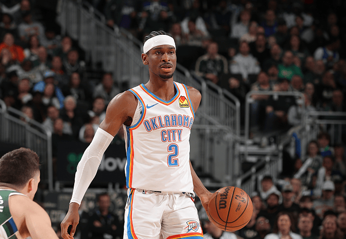 蜂鸟-关于哈兰德新星关键助攻表现惊艳，湖人未来可期！的信息