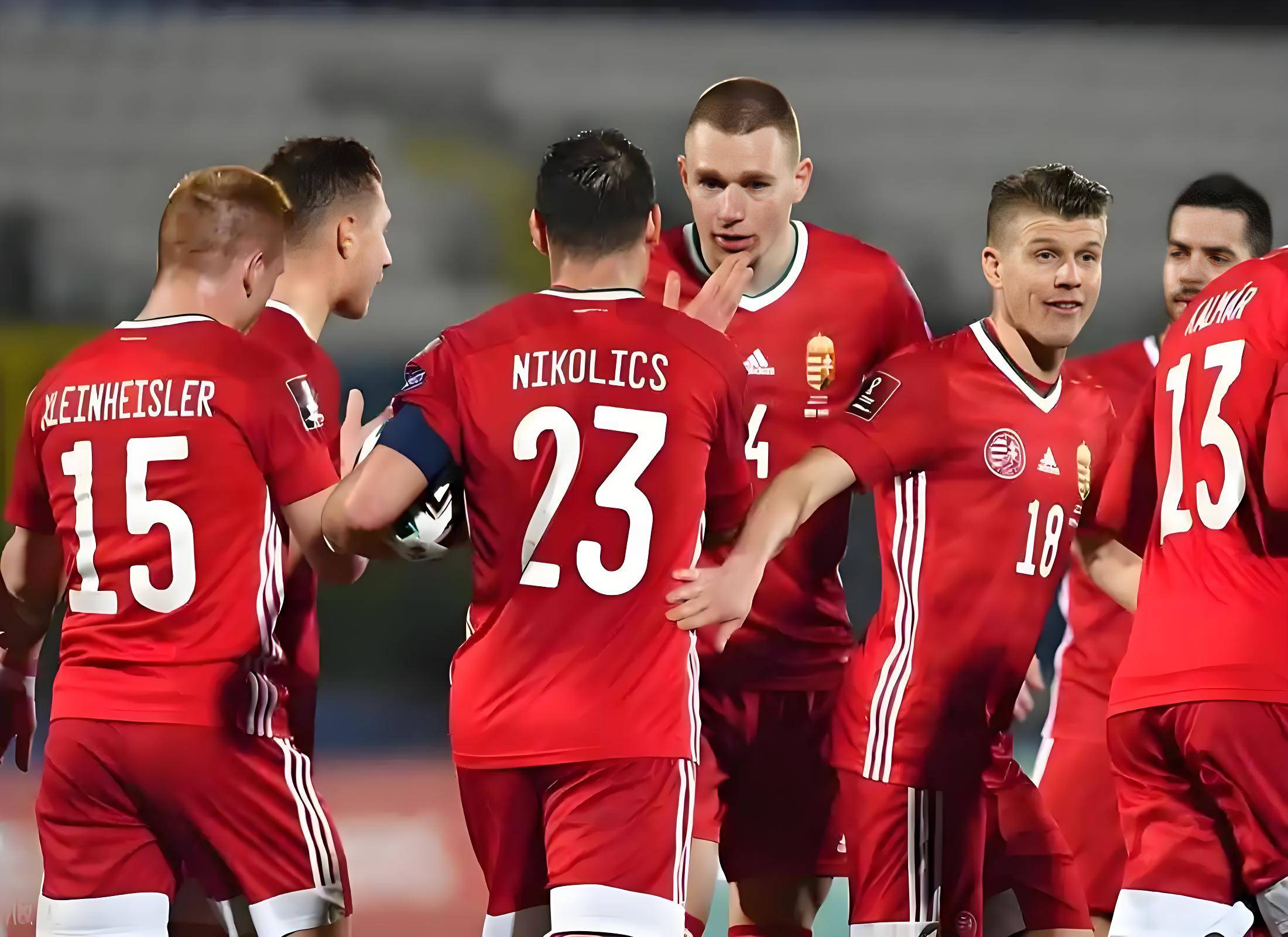 蜂鸟-塔图姆关键节点比分优势明显，瑞士队带队取胜！的简单介绍