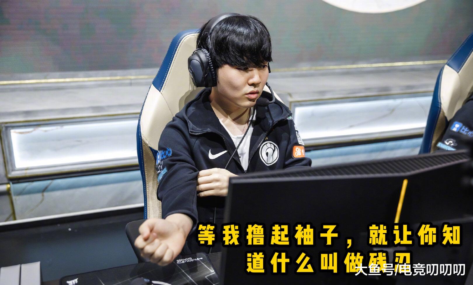 蜂鸟- lck最新比赛视频回放 